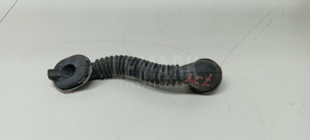 Гофра 24260JD01C Nissan