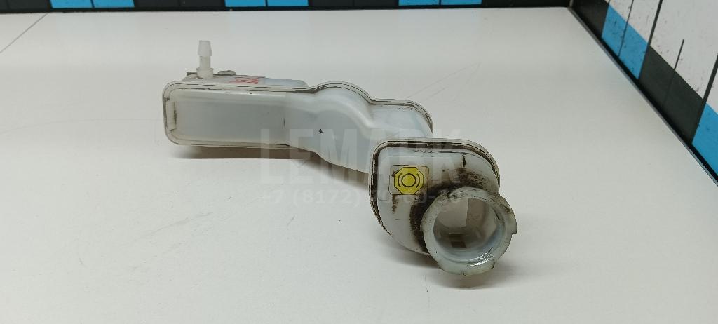 Бачок главного тормозного цилиндра 46090JD03A Nissan