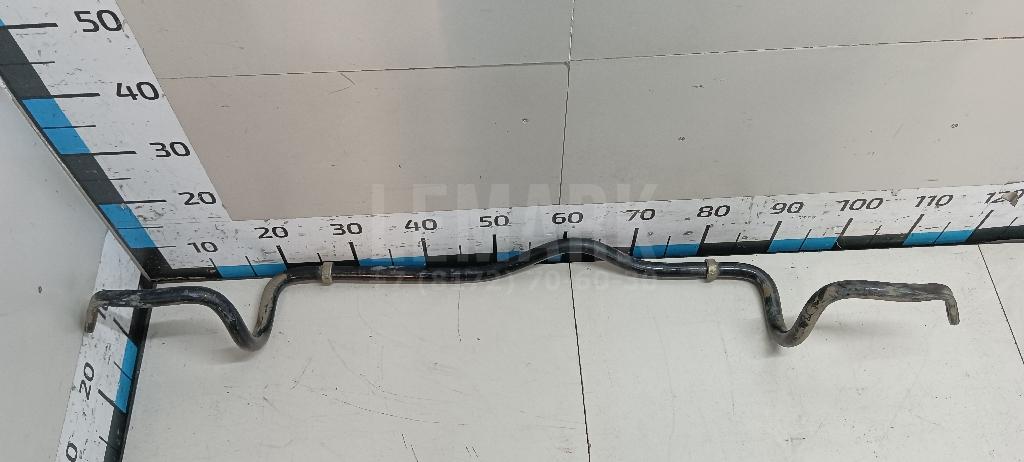 Стабилизатор передний 54611JD00A Nissan