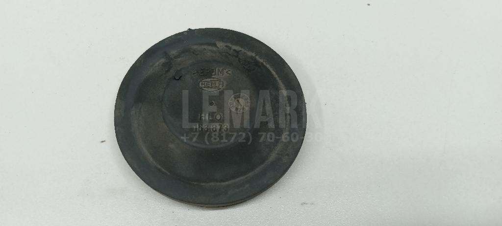 Крышка фары для  BMW 3-serie E92/E93 2006-2012