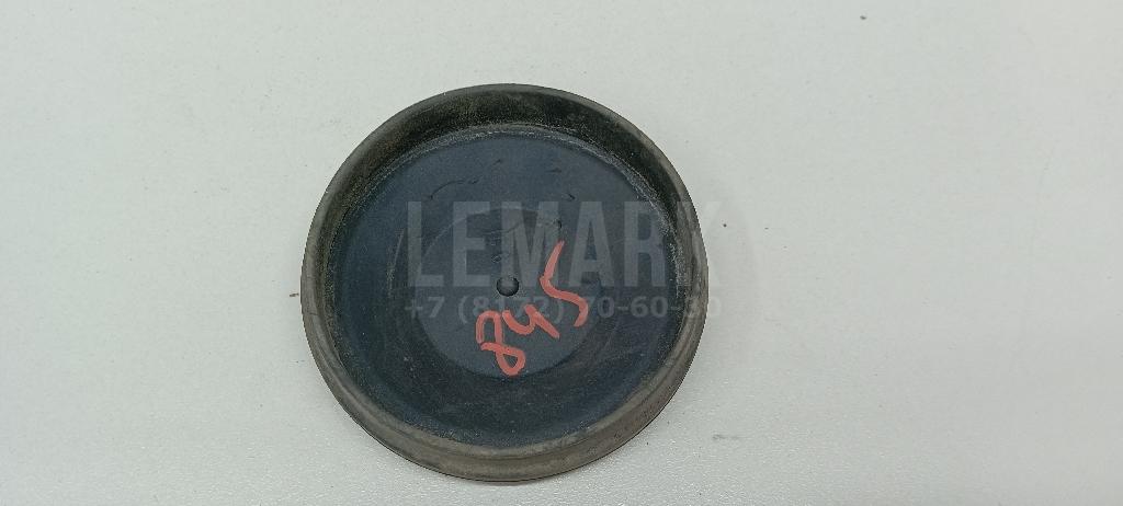 Крышка фары для  BMW 3-serie E92/E93 2006-2012