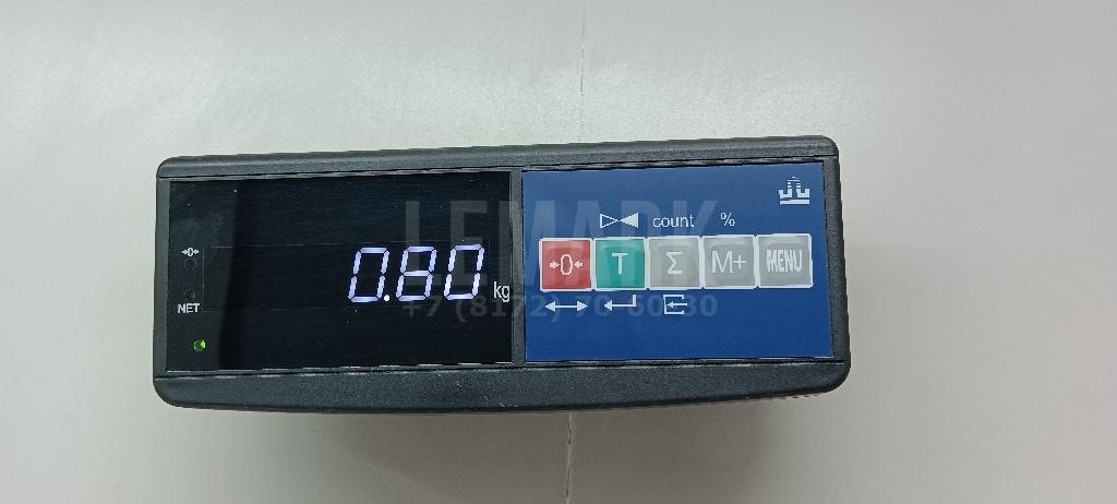 Стеклоподъемник механ. задний левый для  BYD Yangwang U8 2023