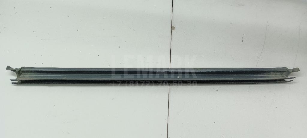 Накладка стекла заднего левого для  Fiat Stilo 2002-2010