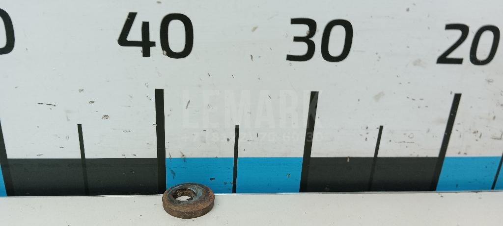Шайба эксцентриковая (п.з.к) 5522750Y0A Nissan