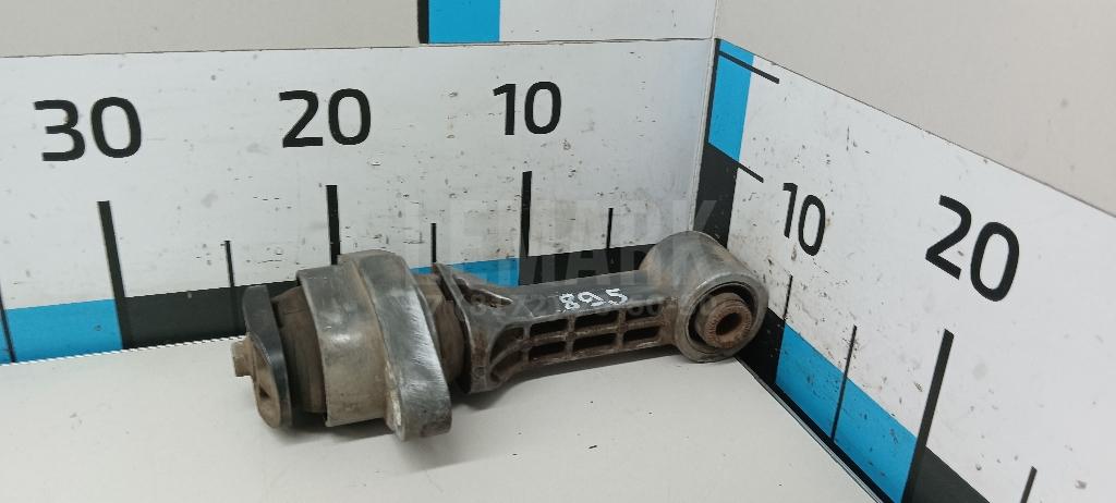 Опора двигателя задняя 219501R000 Hyundai-Kia