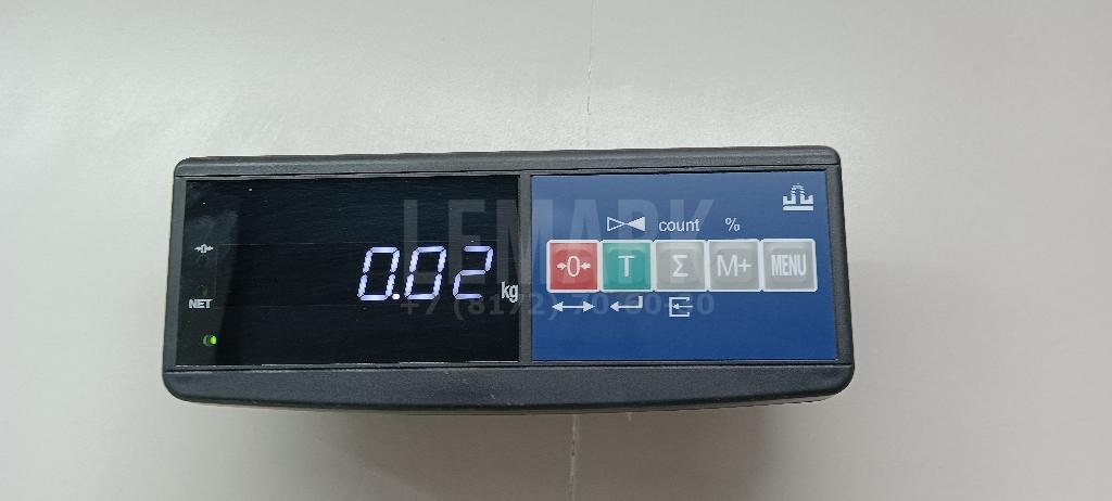 Кнопка стеклоподъемника