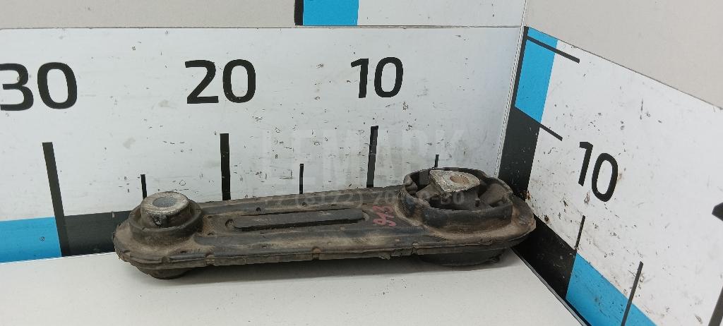 Опора двигателя задняя 11360JD01B Nissan