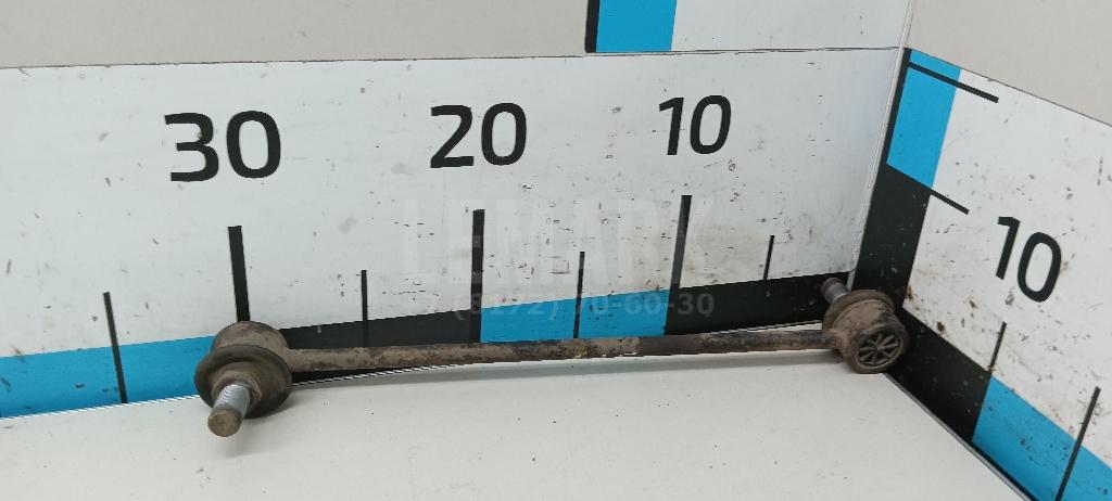 Стойка переднего стабилизатора 548304L000 Hyundai-Kia