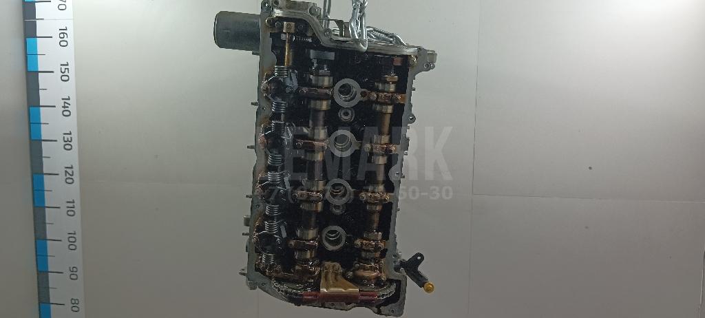 Двигатель для  Fiat Ducato 244 (+Elabuga) 2002-2006