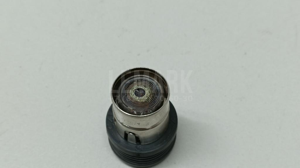 Прикуриватель для  Ford Fiesta 2001-2008