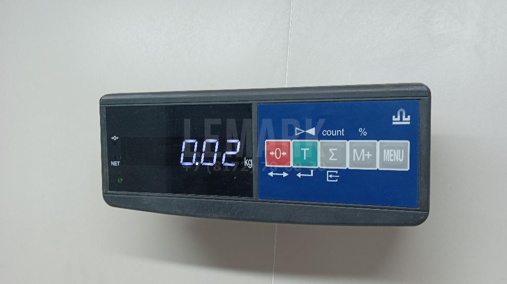 Болт для  BPW ECO MAX 1996