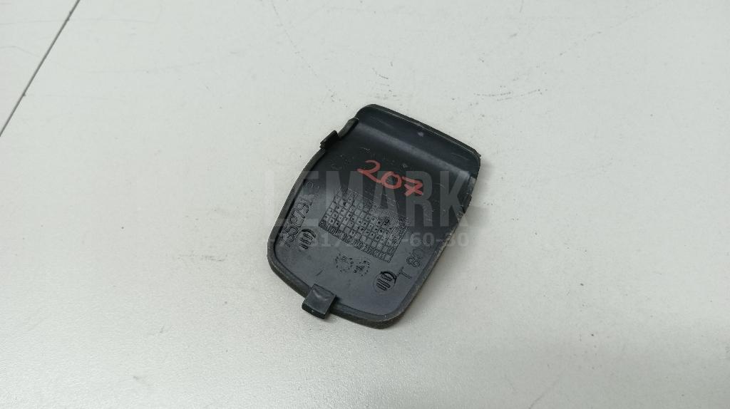 Накладка (кузов внутри) для  Ford C-MAX 2010-2019