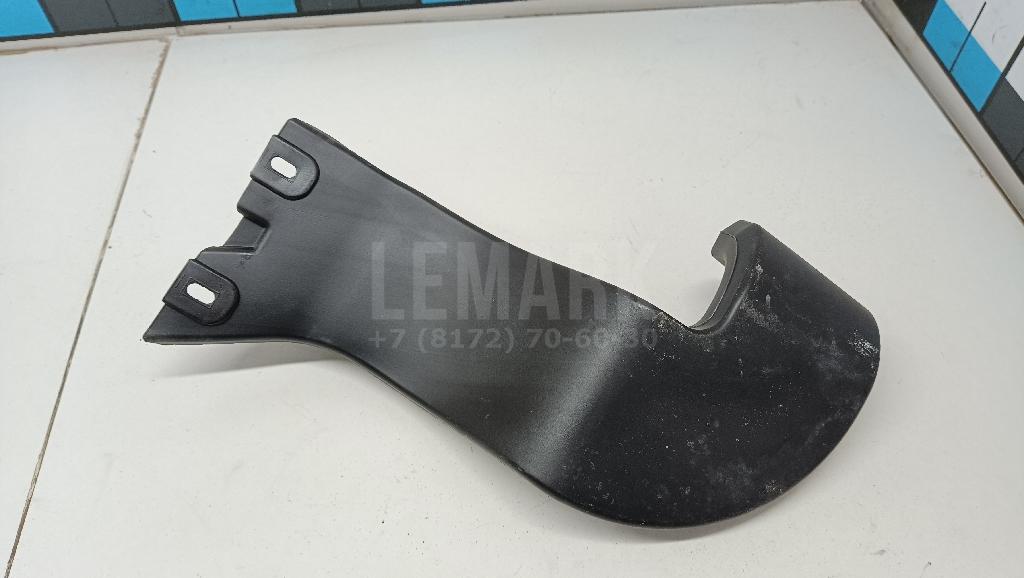 Воздуховод отопителя для  Fiat Doblo 2001-2005