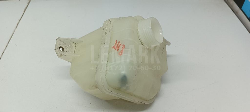Бачок расширительный 21721JD00B Nissan