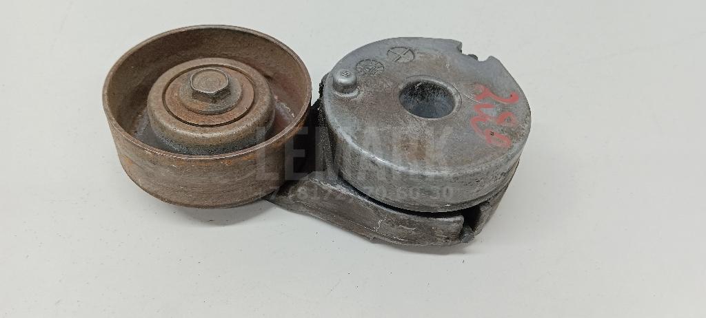 Ролик-натяжитель ручейкового ремня 11955JD21A Nissan
