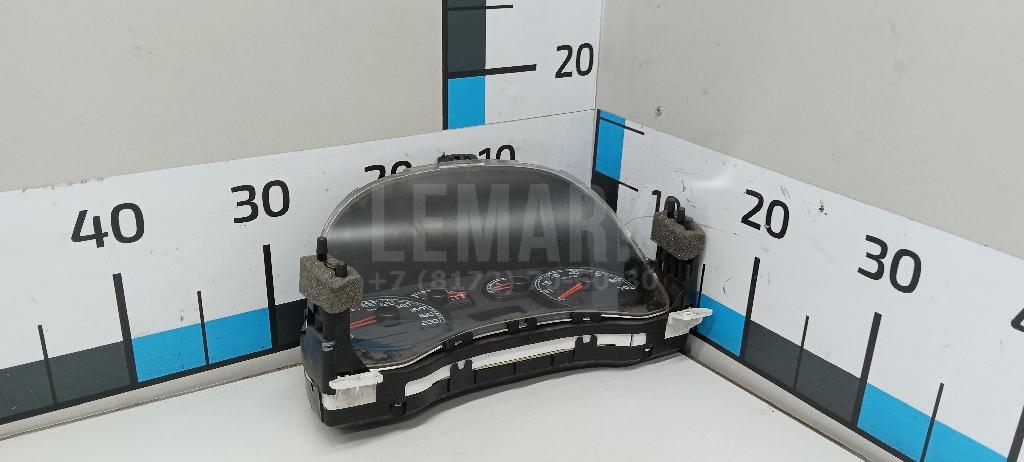 Панель приборов для  Fiat Scudo I 1994-2007