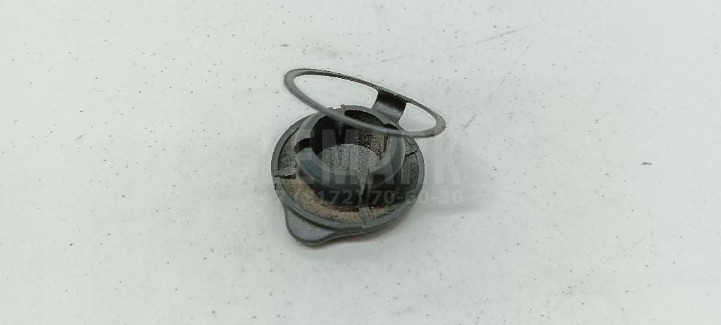 Заглушка для  Ford Focus I 1998-2005