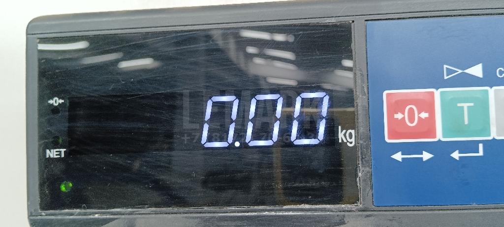 Заглушка для  Ford Focus I 1998-2005