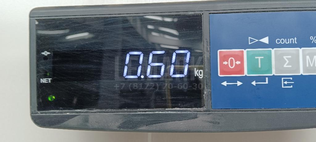 Переключатель подрулевой в сборе для  Citroen C4 2004-2011