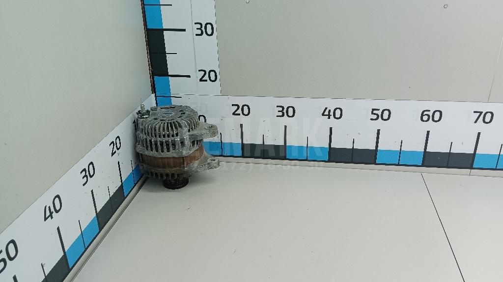 Генератор 23100JD200 Nissan