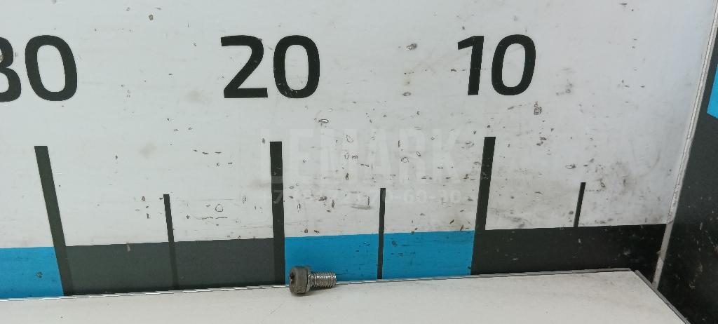Болт корзины сцепления 30223ET00A Nissan