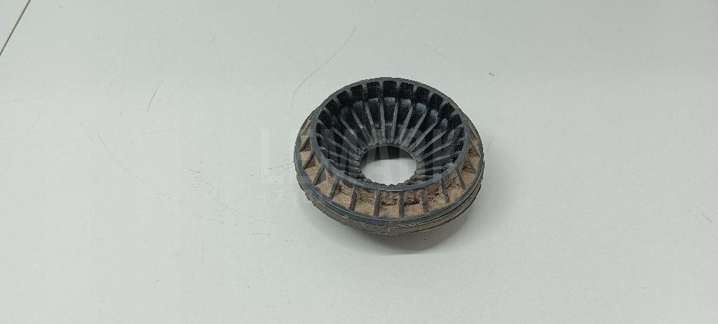 Опора переднего амортизатора верхняя для  BMW X5 F15/F85 2013-2018