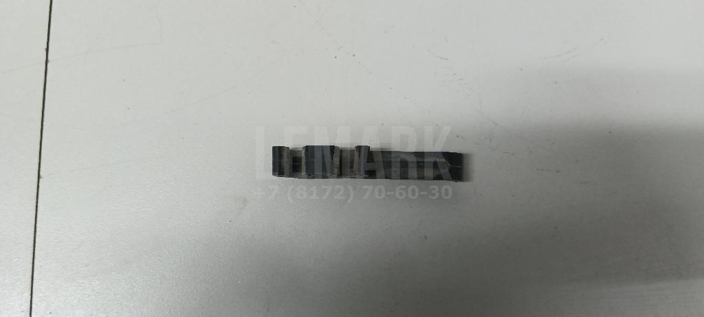 Крепеж для  Ford Fiesta 2008-2019