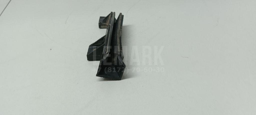 Направляющая стекла двери для  Citroen C4 II 2011-2022