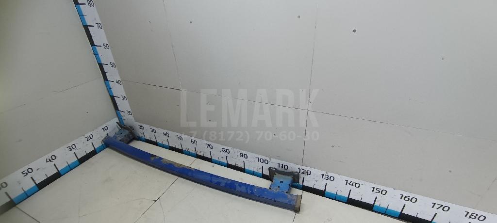 Усилитель заднего бампера для  Ford EcoSport 2012-2023