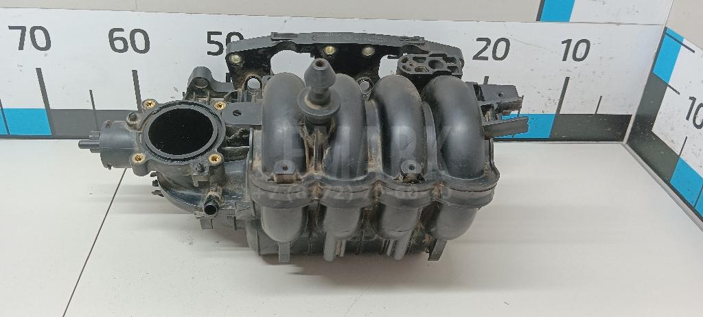 Коллектор впускной для  Ford