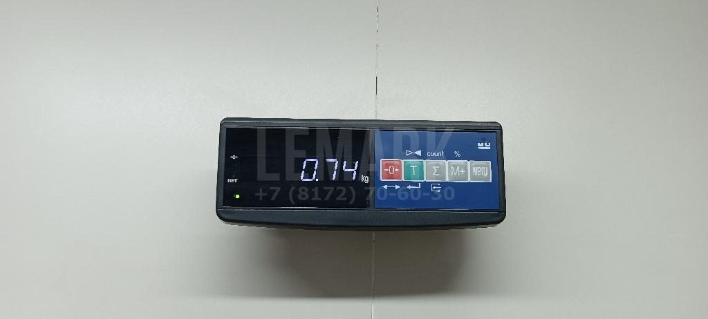 Радиатор отопителя для  Ford Focus II 2005-2008