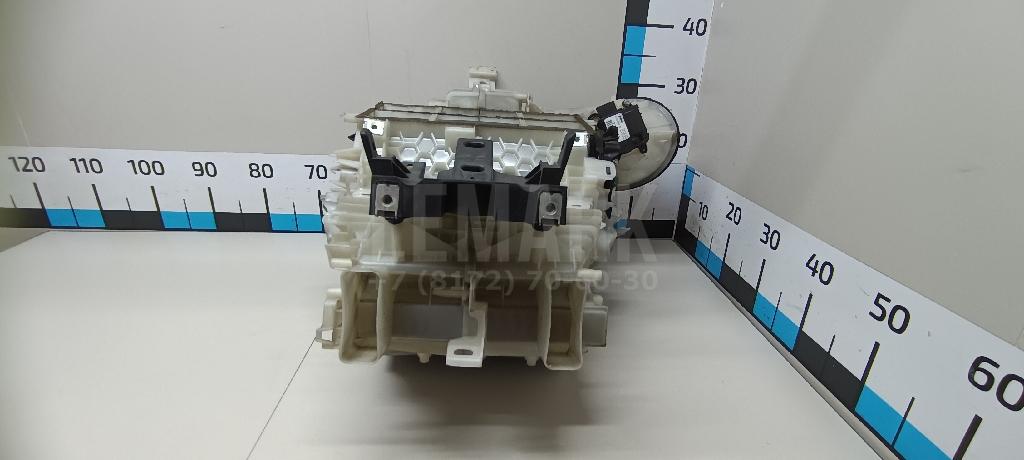 Корпус отопителя для  Citroen C4 Aircross 2012-2017