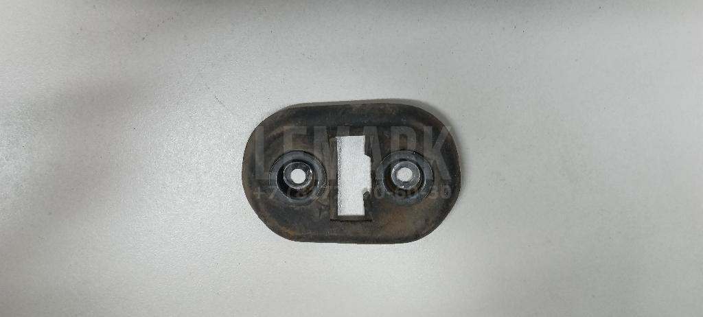 Пыльник (кузов наружные) для  Ford Focus II 2005-2008
