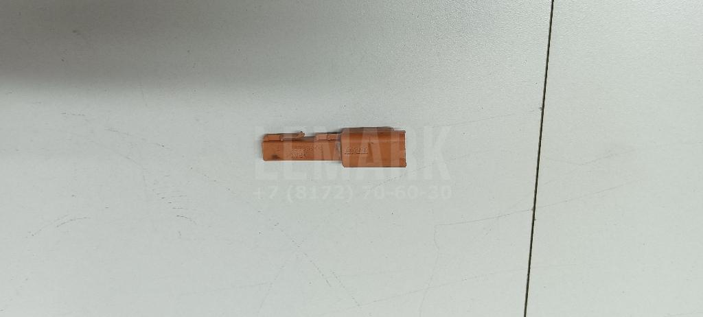 Датчик