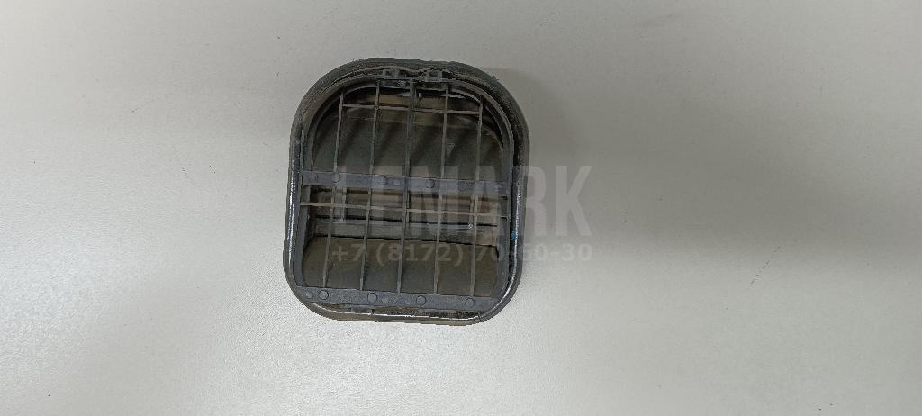 Решетка вентиляционная для  Fiat Ducato 230 1994-2002