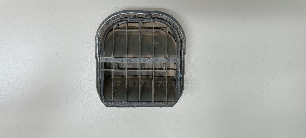 Решетка вентиляционная для  Fiat Ducato 230 1994-2002