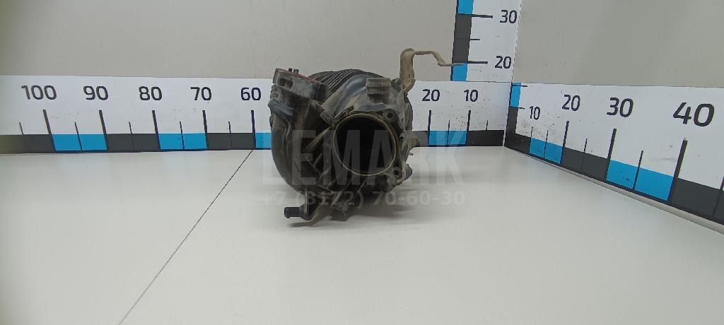 Коллектор впускной для  BYD F3 2006-2013