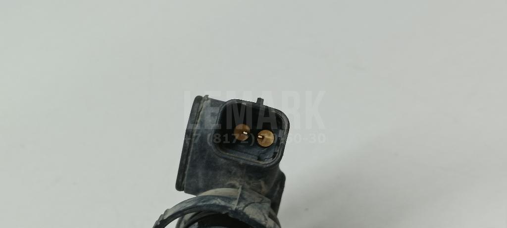 Трубка картерных газов для  Citroen C4 II 2011-2022