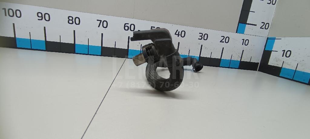 Трубка картерных газов для  Citroen C4 II 2011-2022