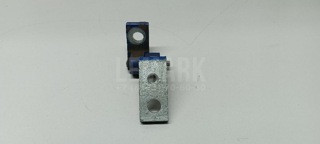 Петля двери передней для  Ford Focus II 2005-2008