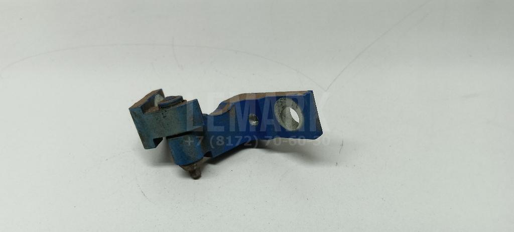 Петля двери передней для  Ford Focus II 2005-2008