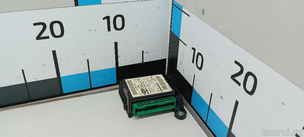 Блок управления AIR BAG