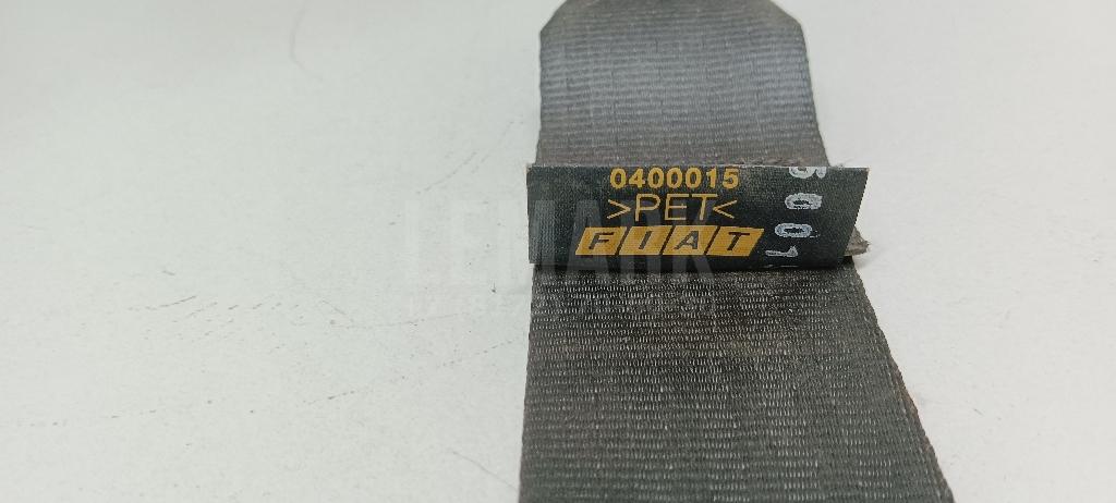 Ремень безопасности для  Ford Fiesta 2001-2008