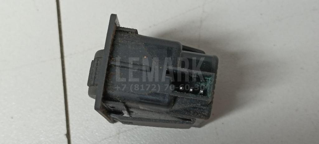 Кнопка обогрева сидений для  Citroen C4 II 2011-2022