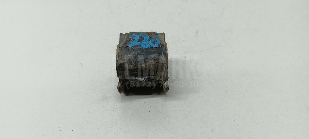 Втулка (сайлентблок) переднего стабилизатора для  Ford C-MAX 2010-2019