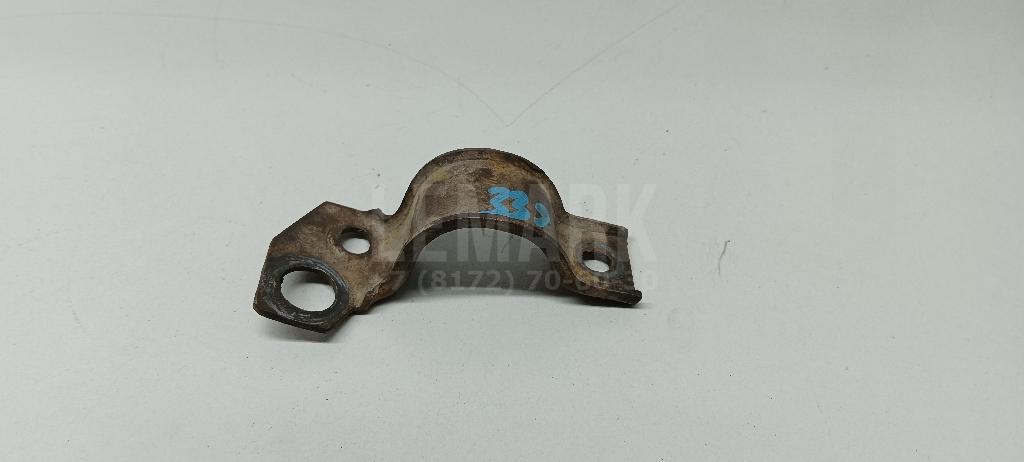 Кронштейн крепления переднего стабилизатора для  Ford B-MAX 2012-2018
