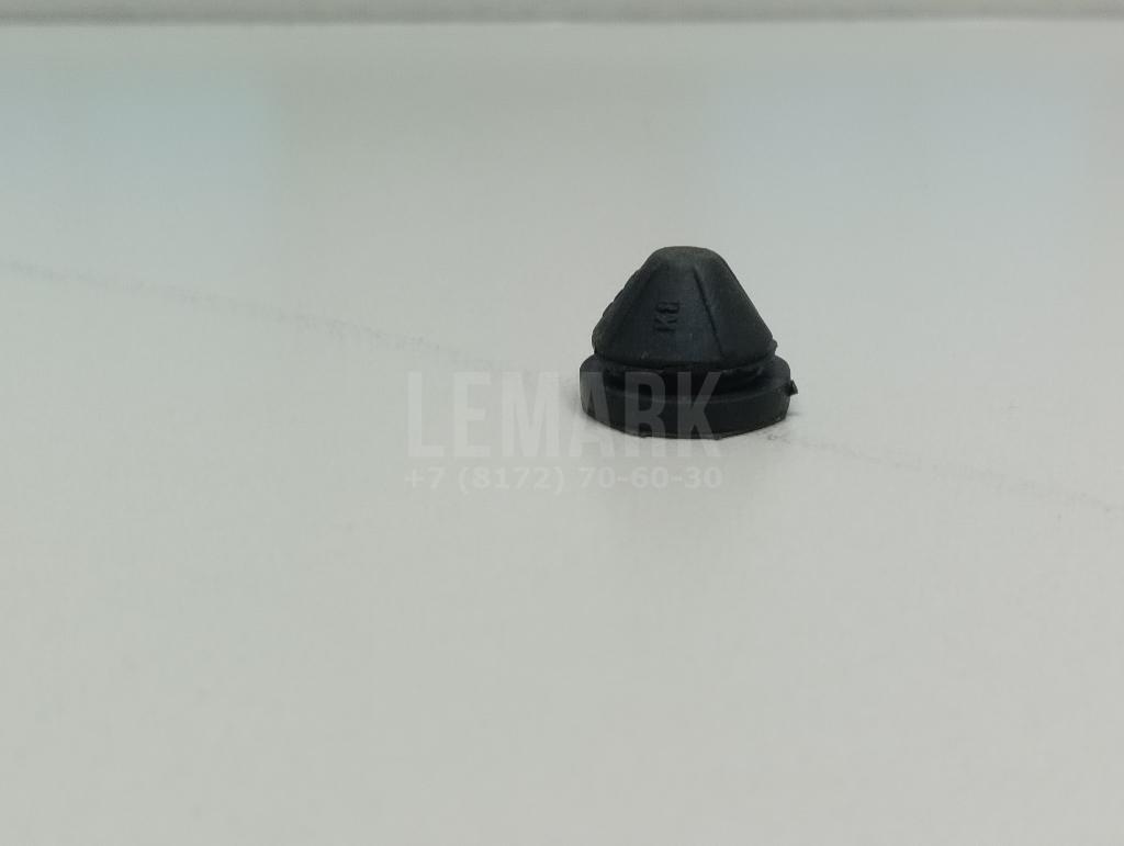 Подушка воздушного фильтра для  Audi A2 [8Z0] 2000-2005