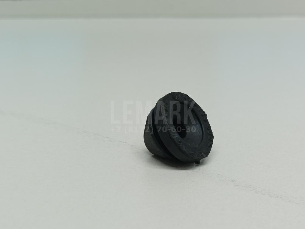Подушка воздушного фильтра для  Audi A2 [8Z0] 2000-2005