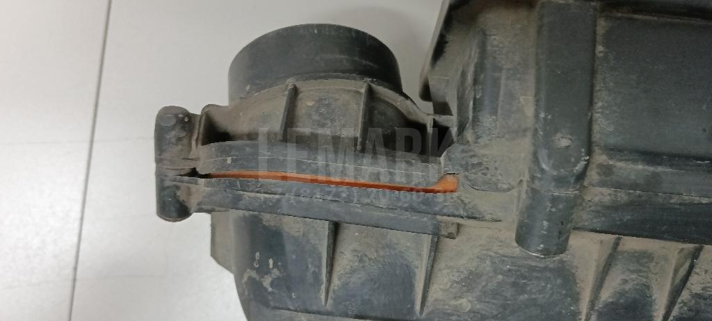 Корпус воздушного фильтра для  Citroen C4 II 2011-2022