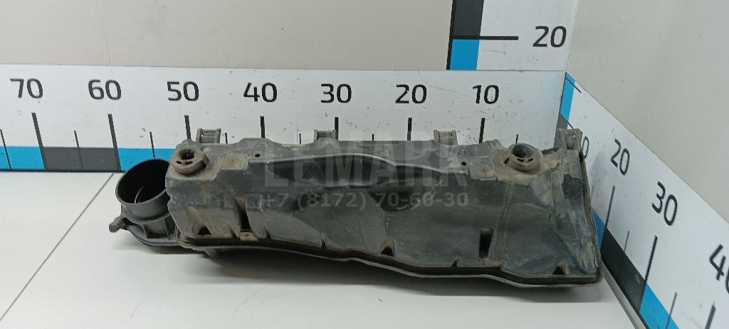 Корпус воздушного фильтра для  Citroen C4 II 2011-2022